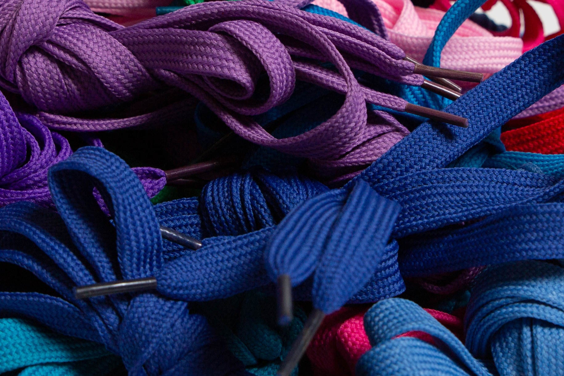 banner-image