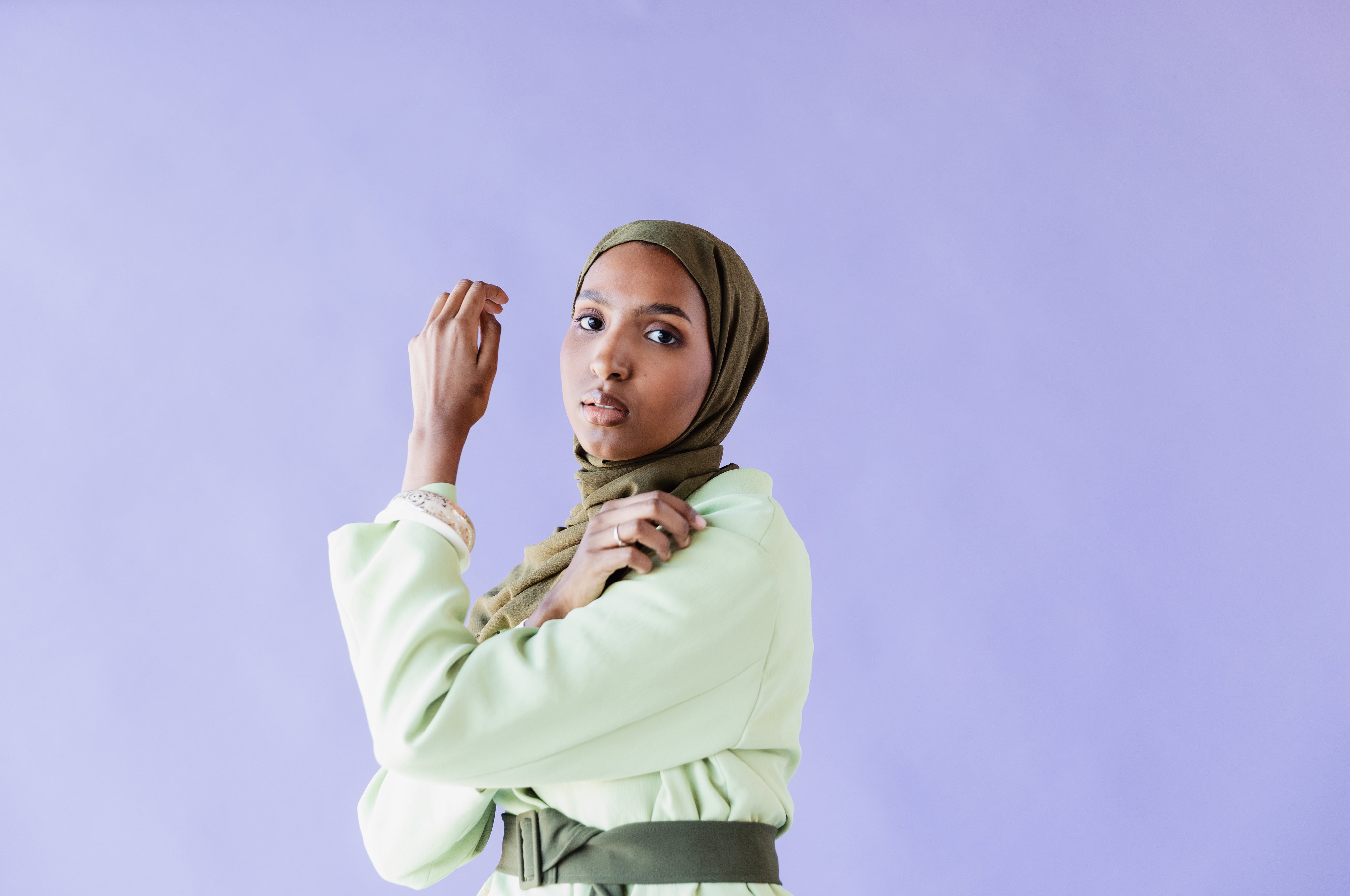 left_banner